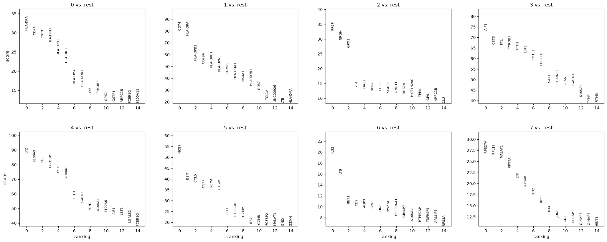 ../_images/d8ebb08d156a04f20e1270cb5479596e474adbc9328d1d0049ae3a5e6d237b7c.png